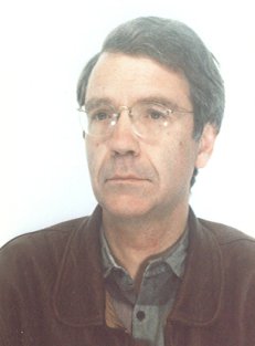 Boomgaard, P.